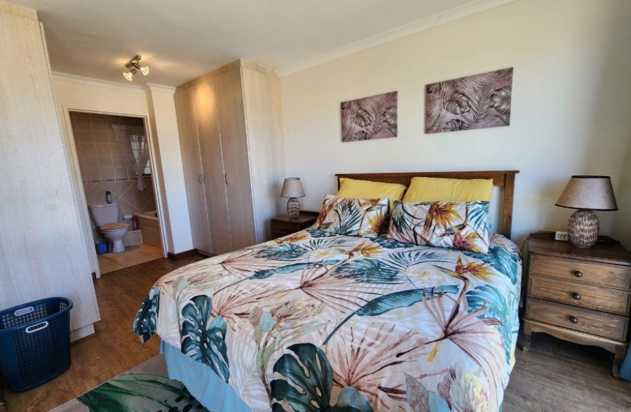 3 Bedroom Property for Sale in Kabeljauws Eastern Cape